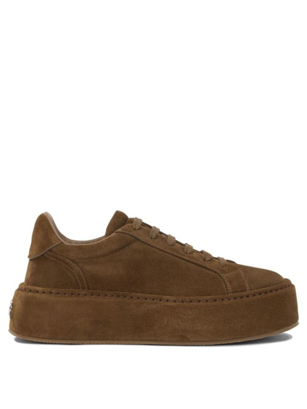 Casadei Sneakers & Slip-On IT 37 Women